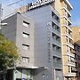 Torre Monreal Hotel