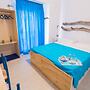 ControVento Rooms