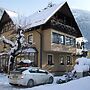 The Dorn Apartments Gastein