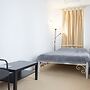 Hostel U Fominyh