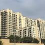 Singer Island Resort & Spa Private Owner