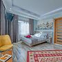 Garth of Balat Hotel