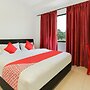 Super OYO 89495 Rich Hotel