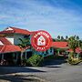 Hotel O Terap Inn Kuala Nerang