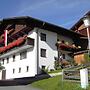 Mascherhof