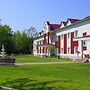 Health Resort Nadezhda - Hostel