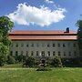 Schloss Dretzel