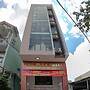 Phu Xuan Hotel