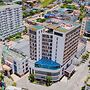 Hoa Dao Hotel