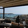 Port View Guest House