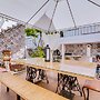 À da Avó - The Guesthouse