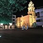 La Encina Azul Rooms