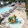 Park Gallanti Holiday Village