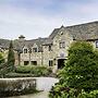 Mercure Barnsley Tankersley