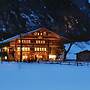 Landgasthof Ruedihus