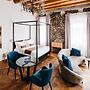 Boutique hotel Corso