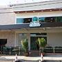 Hotel Oliveiras