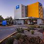 TRYP by Wyndham San Luis Potosi Hotel & Suites