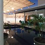 Hotel Cajuina Beach