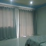 Pousada Fantasia