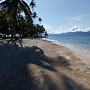 Discovery Gunayar