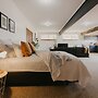 La Vista BnB