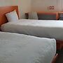 Hotel Tecnologico Norte