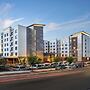 Residence Inn by Marriott Walnut Creek