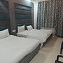 Hotel Jagdish Residency