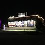 Hotel Gaudium - Adult Only