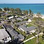 Waimanalo Beach Cottages