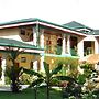 Coco Beach Village