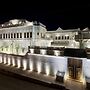 The Legacy Mandawa