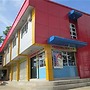 Princess Perrine Suites