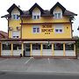 Rooms Sport