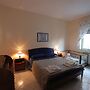 B&B San Francesco