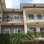 Rosevilla Hotel