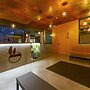 Friday Center - Hostel