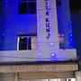 Hotel Sita Kunj