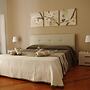 La Cattedrale B&B