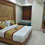 Hotel Rest & Ride