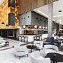 AC Hotel by Marriott Stockholm Ulriksdal