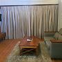Fairview Hotels, Spa and Golf Resort