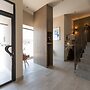 Hostal 12 El Campello