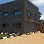 Skypa Hotel