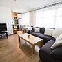 Tiigi Bibliotheca- Tartu Home Apartments