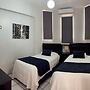 Hotel Libano