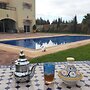 Riad Tanjil