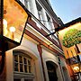 Hotel Restaurant Lindenhof