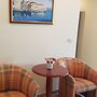 Hotel Adria